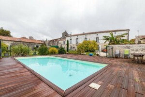 Top 5 des clichés parisiens sur les provinciaux Top 5 des clichés parisiens sur les provinciaux