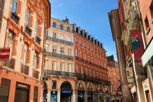 Top 5 des clichés parisiens sur les provinciaux Province Toulouse