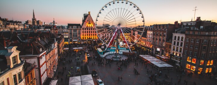 lille