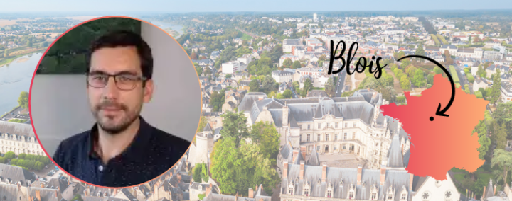 temoignage-dr-chambenoit