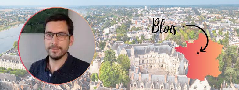temoignage-dr-chambenoit