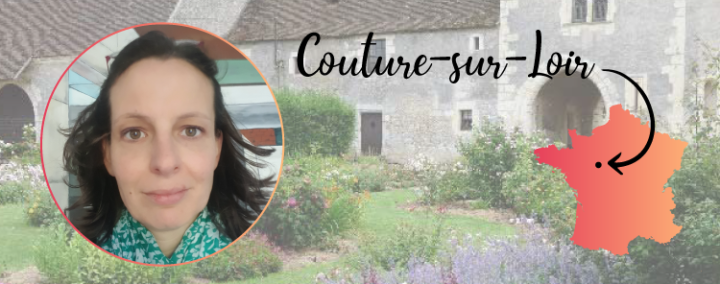image-dr-dubois-couture-sur-loir