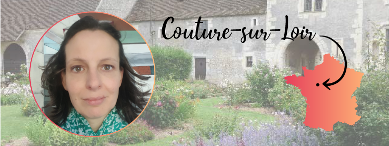 image-dr-dubois-couture-sur-loir