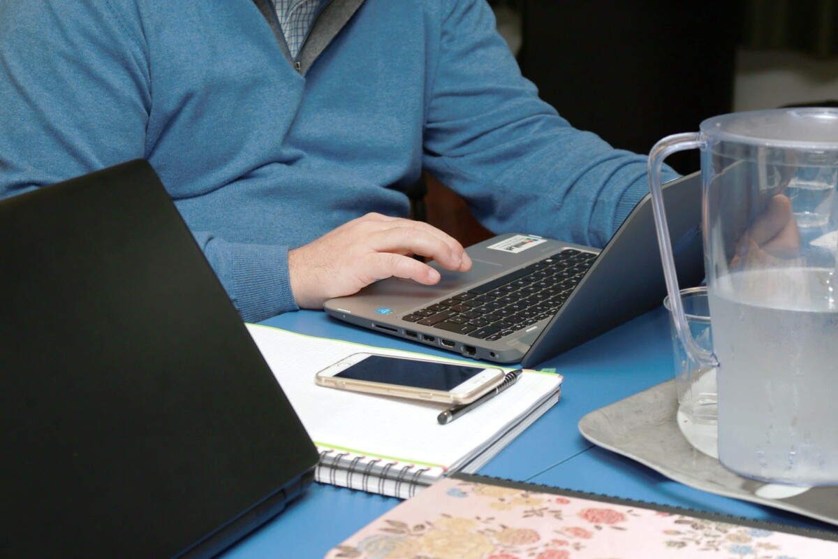 entreprendre en Meuse travail