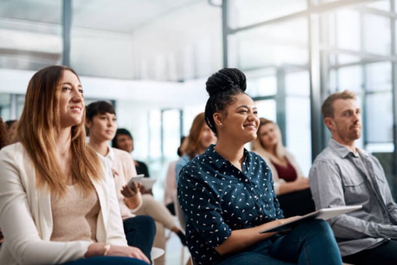 entreprendre en Meuse jeunes