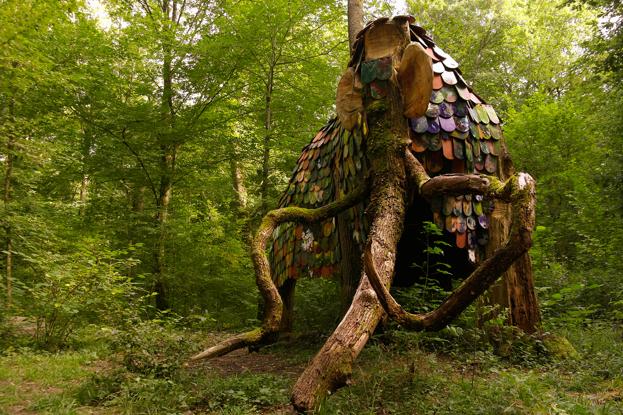 opportunité professionnelle en Meuse un projet de vent des forêts opportunité professionnelle en Meuse