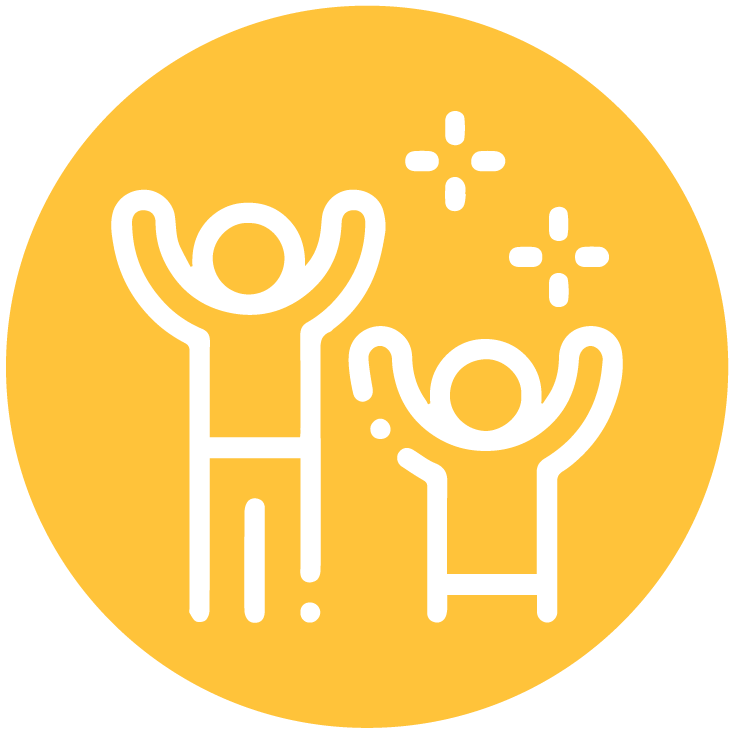 pictogramme meuse salutations