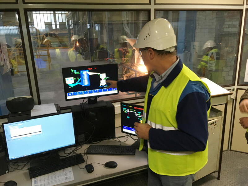 Ferro_visite6-scaled