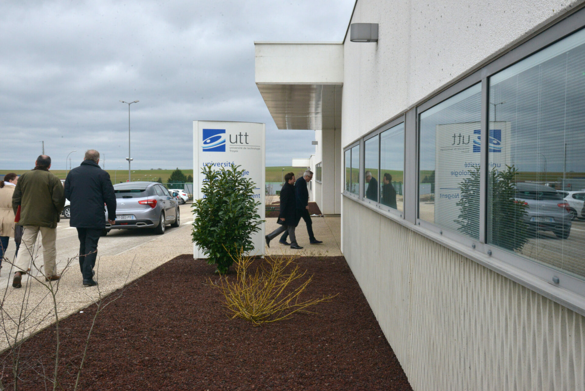 UTT-Pole-technologique-Nogent-scaled