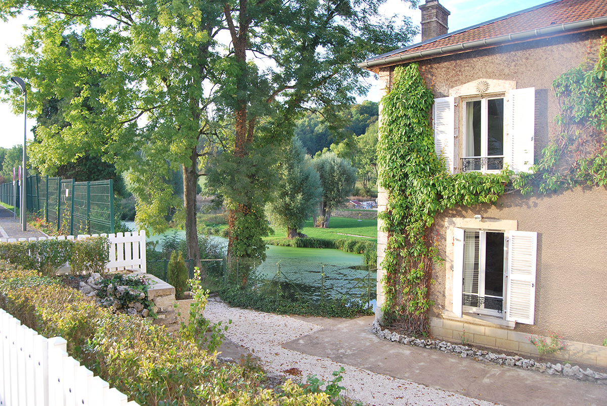 maison-haute-marne Choisir la Haute-Marne