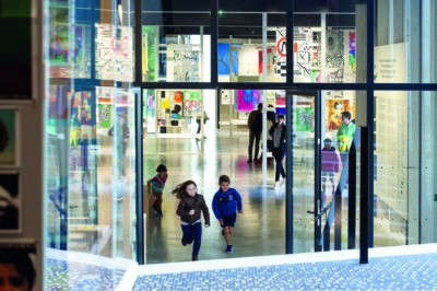 Venez Vivre en Haute-Marne