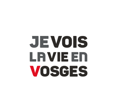 Logo-vosges-entete-page logo meuse attractivité
