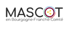 charge-accueil-66×66